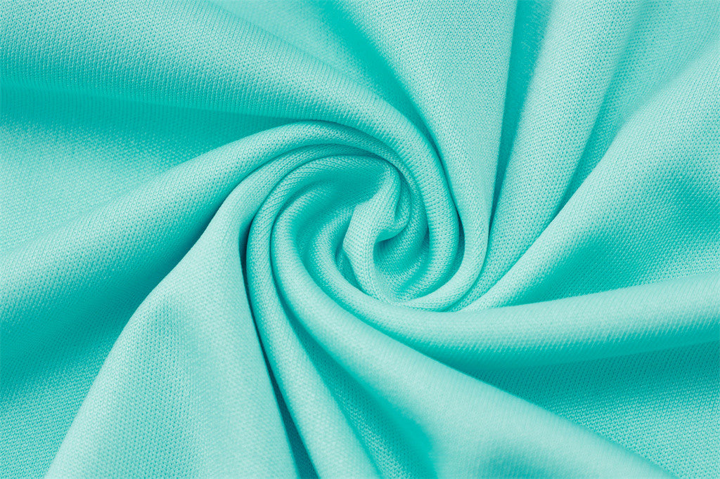 Arsenal Training Jersey 24/25