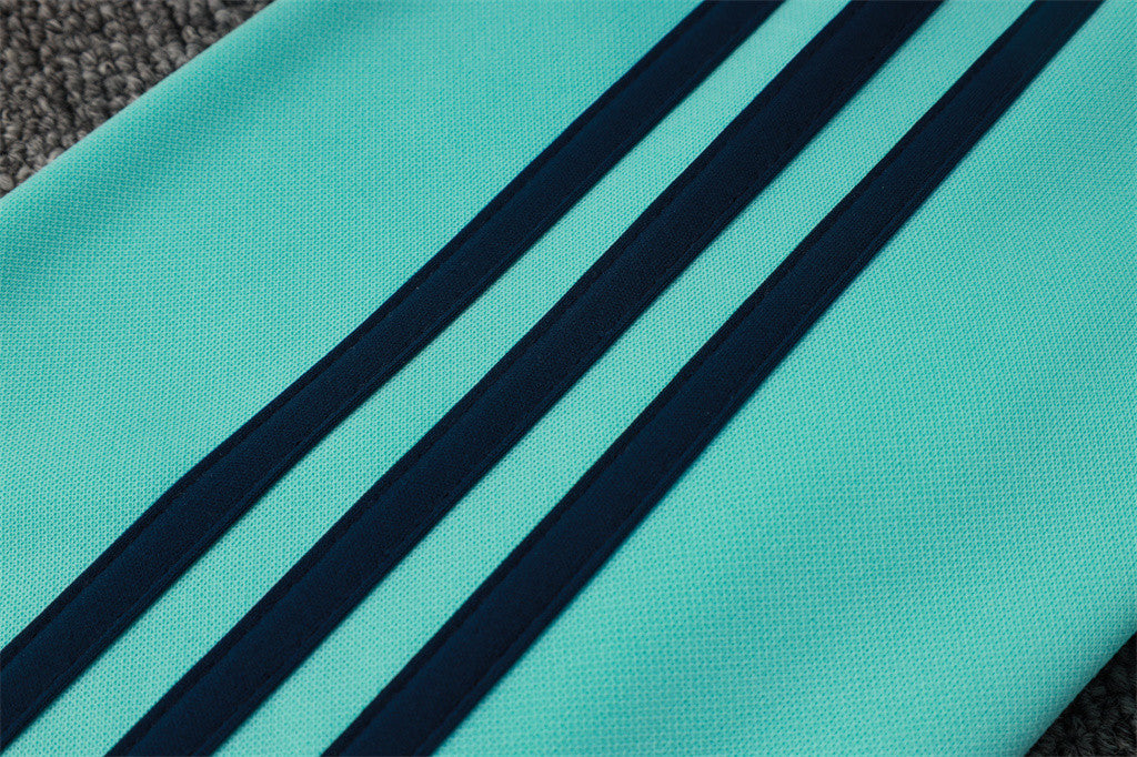 Arsenal Training Suit 24/25