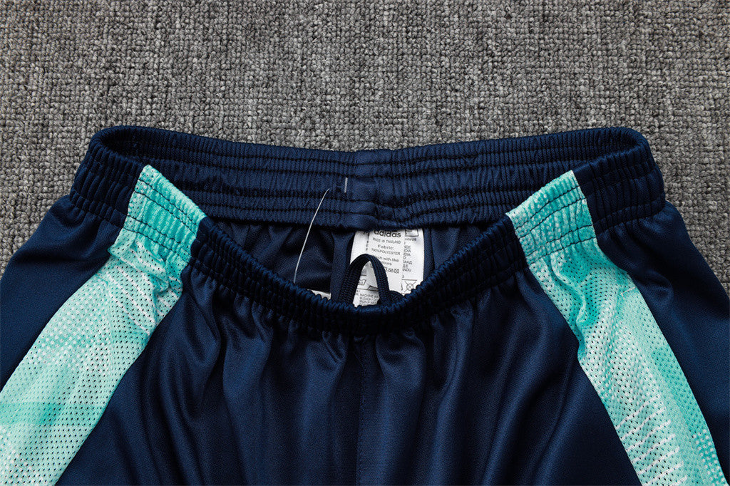 Arsenal Training Pants 24/25