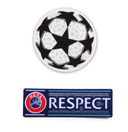 Paris Saint Germain Fourth Retro Jersey 2018/19