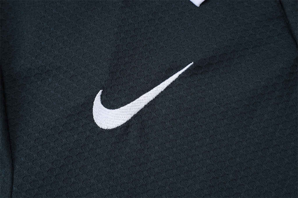 Chelsea POLO Jersey 25/26