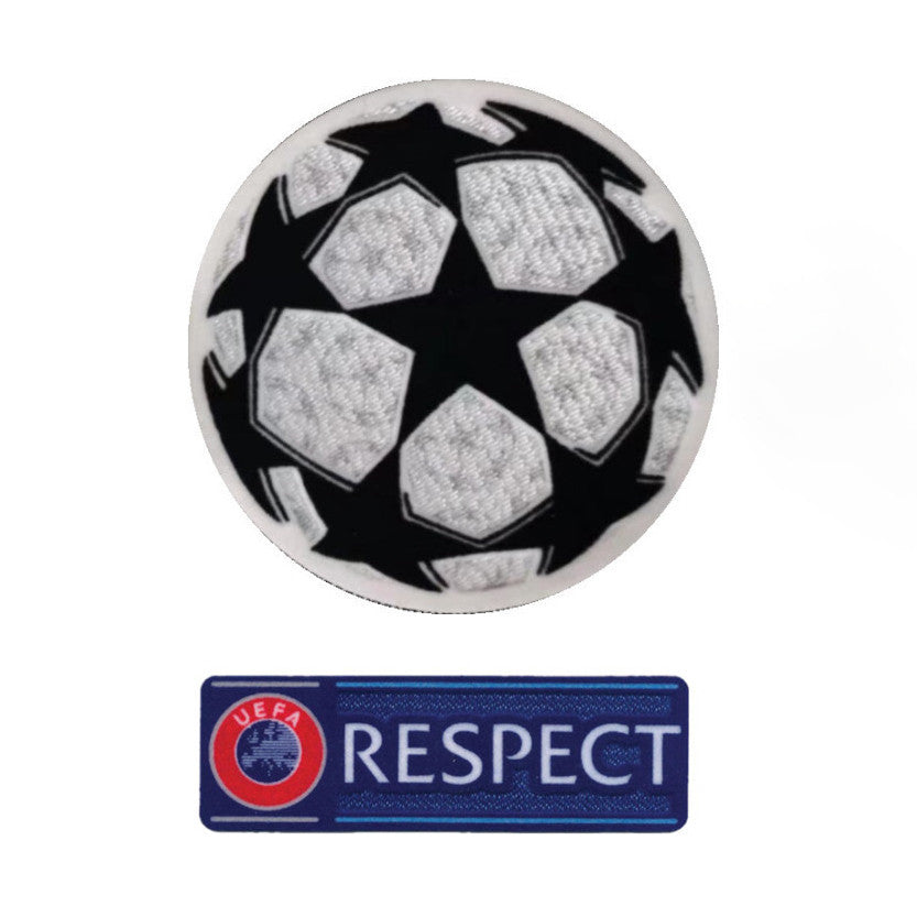 Borussia Dortmund Home Retro Jersey 2012/13