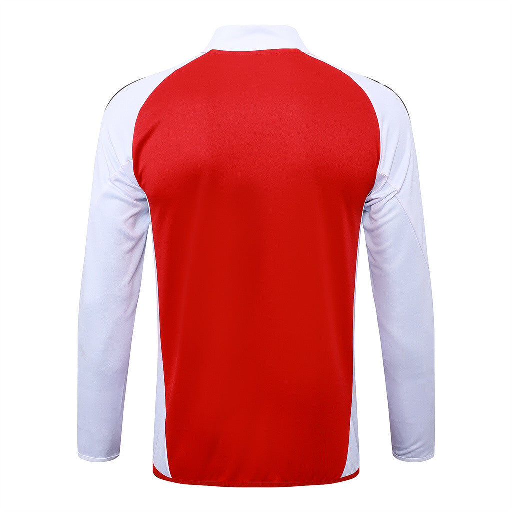 Arsenal Training Jacket 24/25
