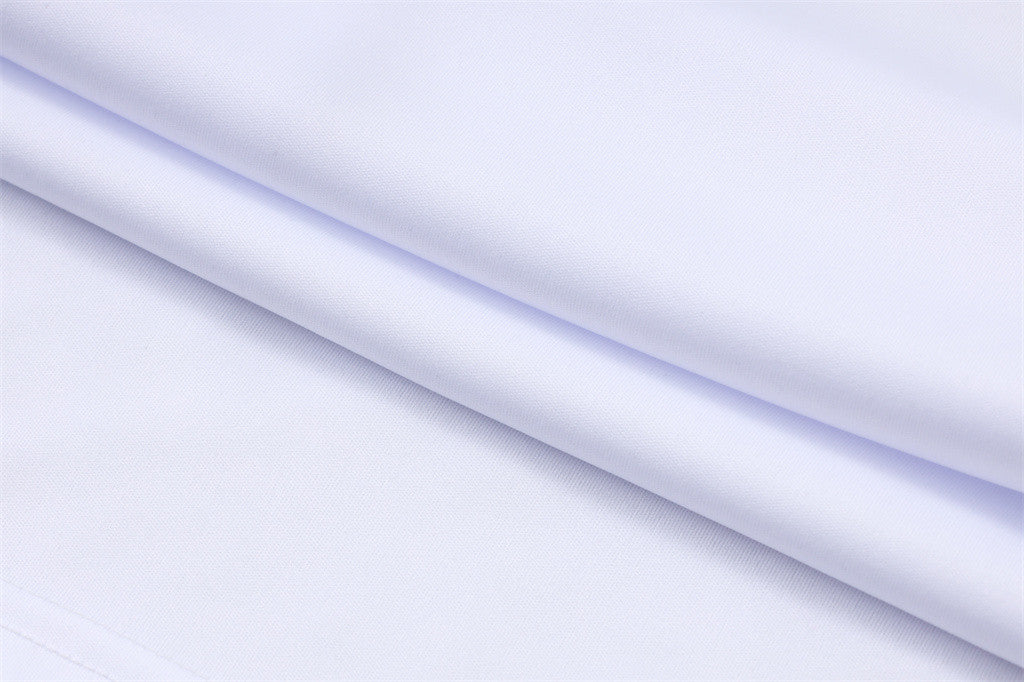 Manchester United Training Jersey 25/26