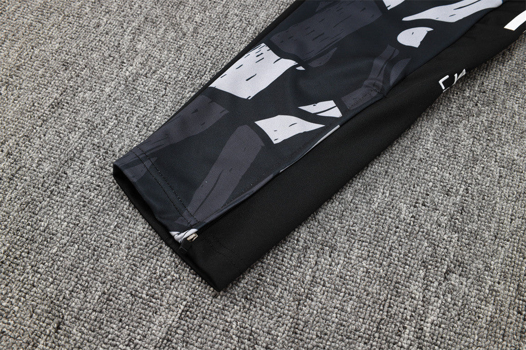 Arsenal Training Pants 24/25