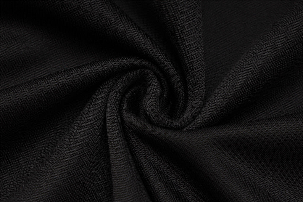 Arsenal Kids Training Suit 24/25