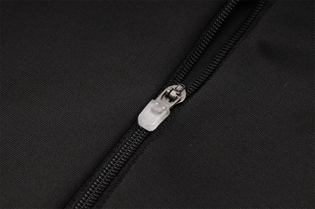 Arsenal Kids Training Suit 24/25