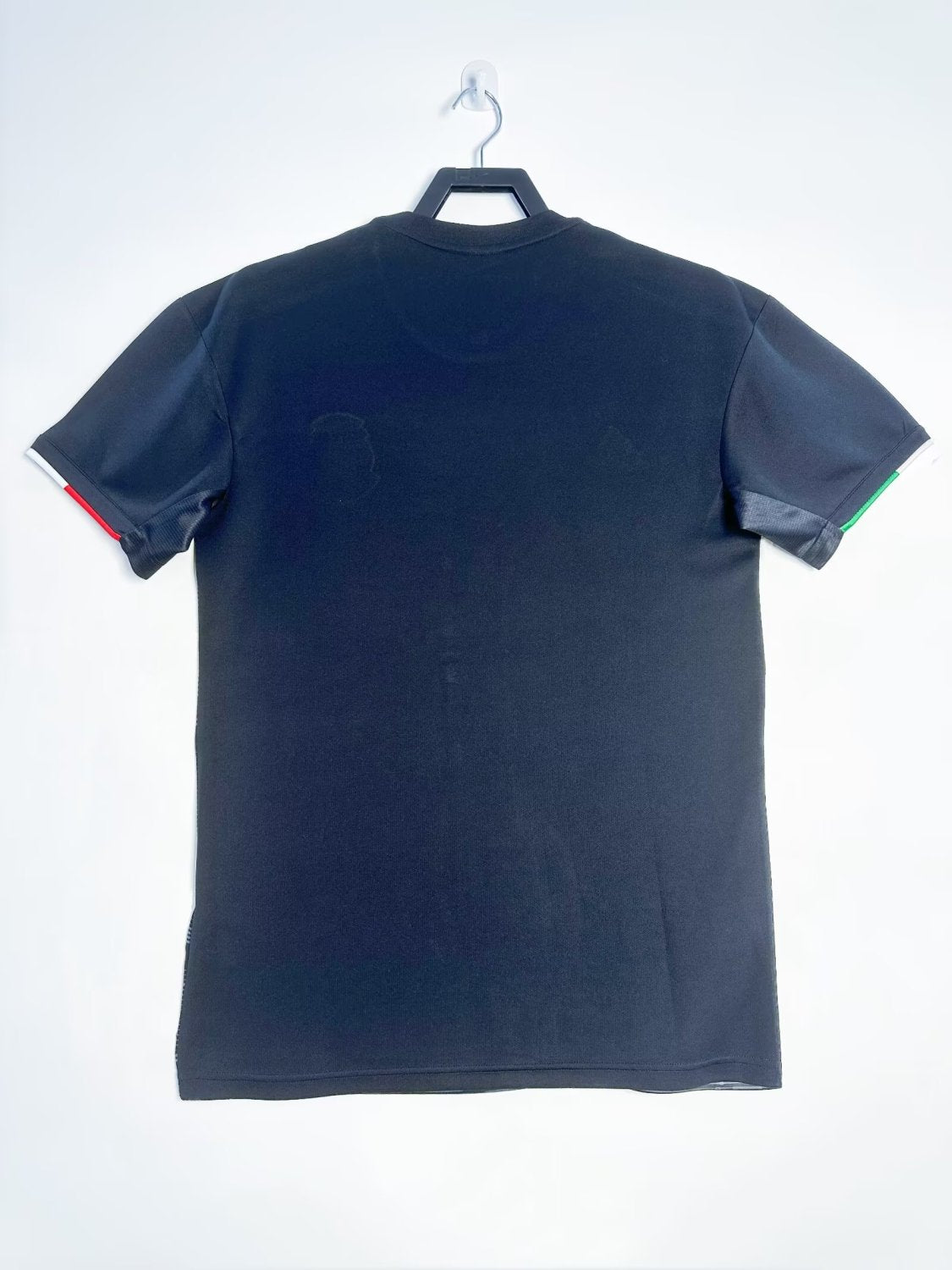 Mexico Home Retro Jersey 2019