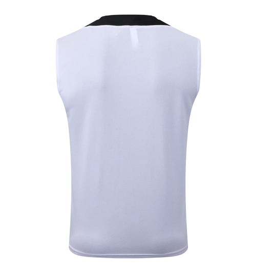 Paris Saint Germain Training Jersey 26/27