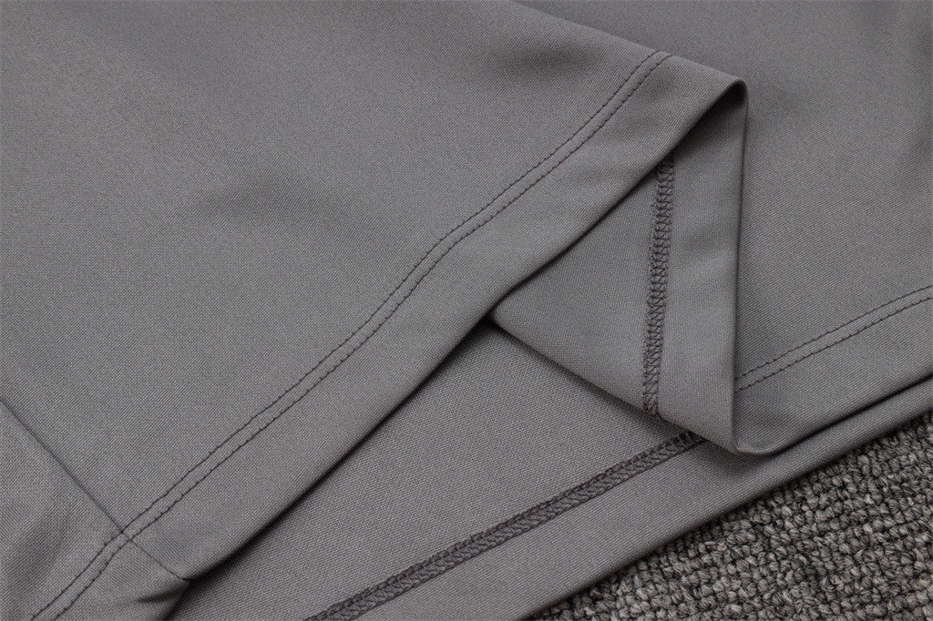 Tottenham Hotspur Training Jersey Suit 24/25