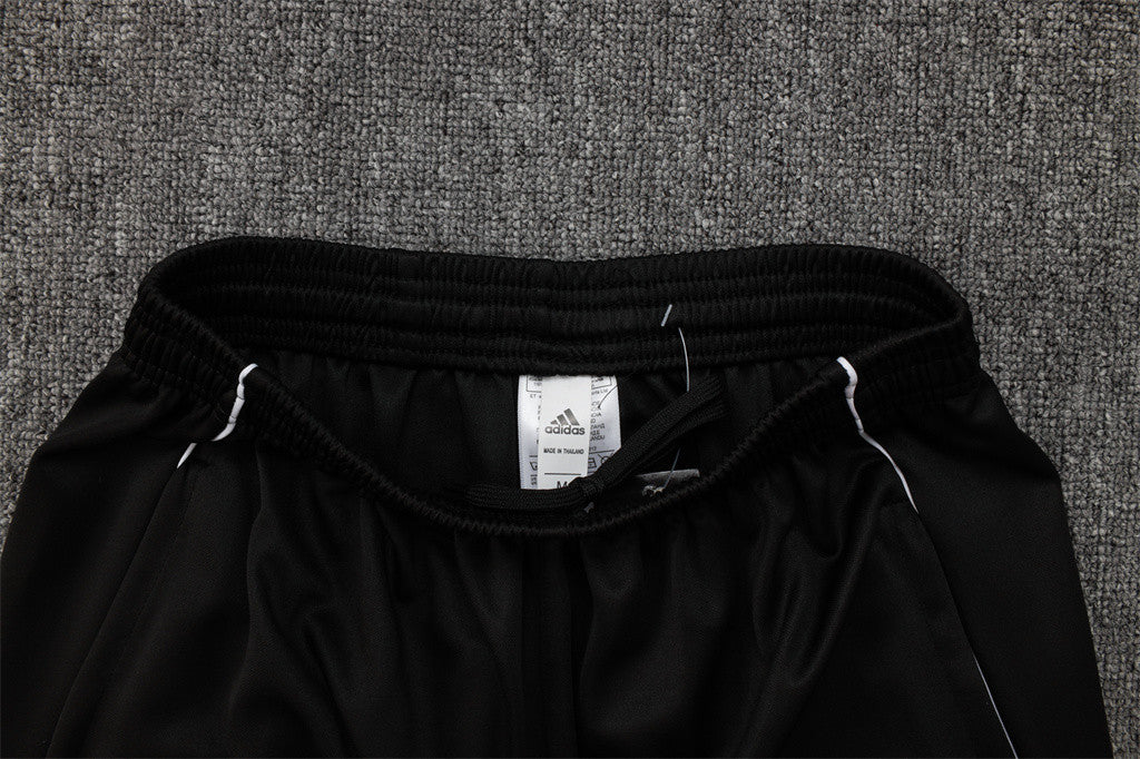 Arsenal Training Pants 25/26