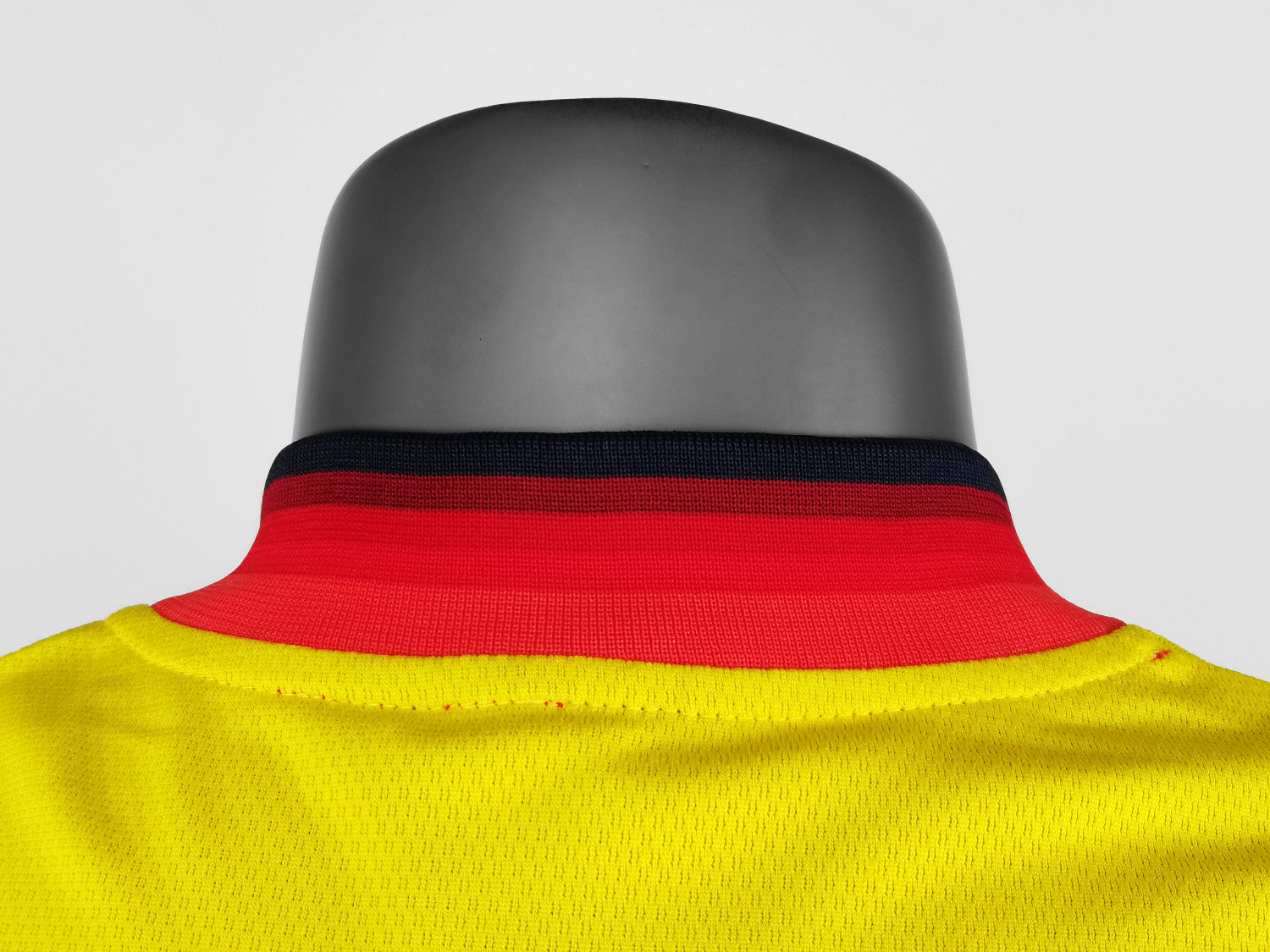 Liverpool Away Retro Jersey 98