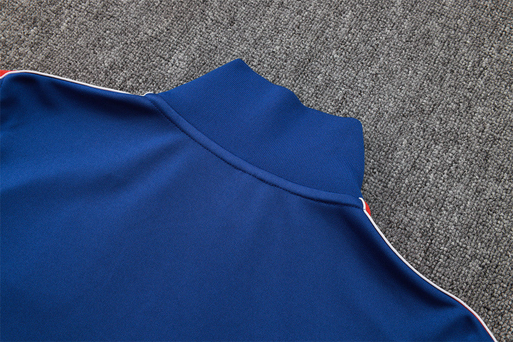 Arsenal Training Jacket 25/26