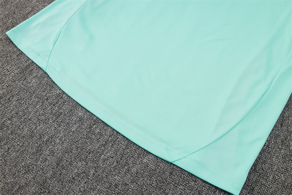 Arsenal POLO Jersey 24/25