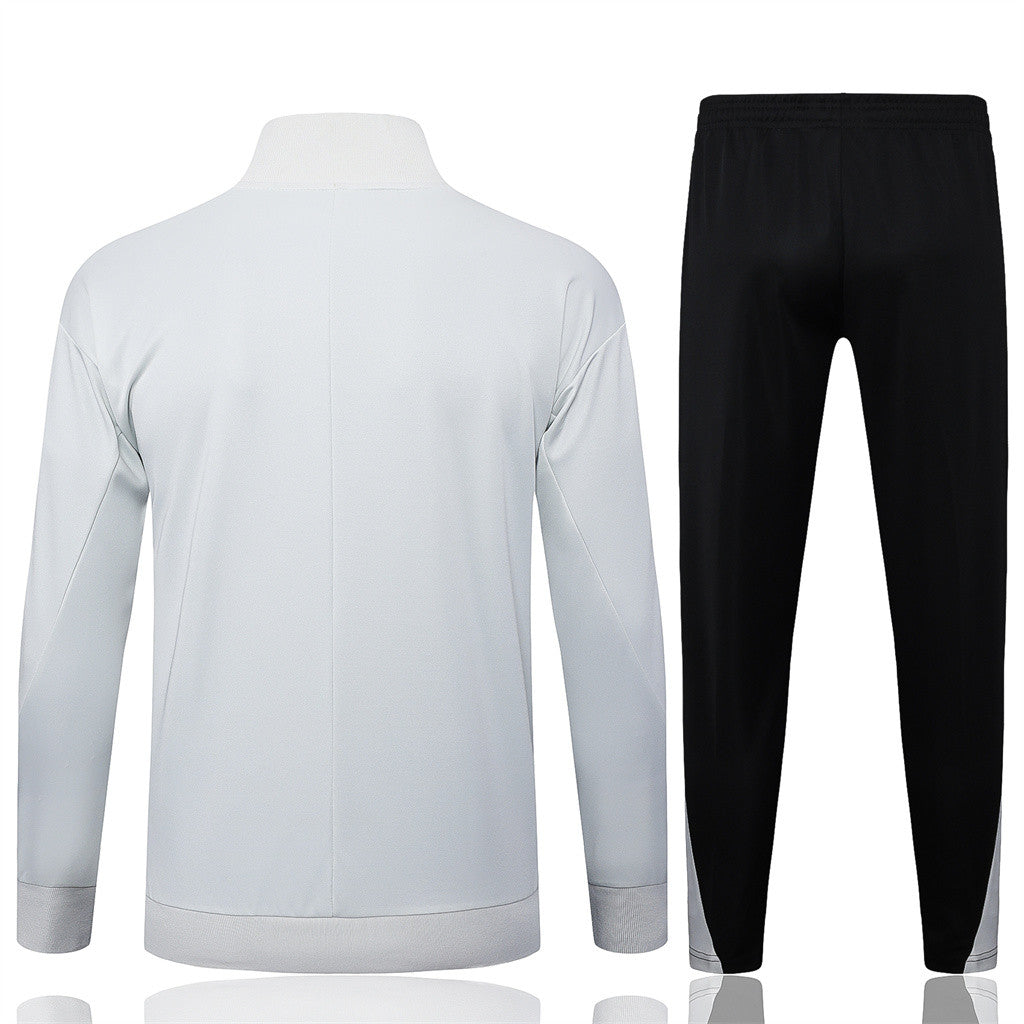 Liverpool Training Jacket 24/25