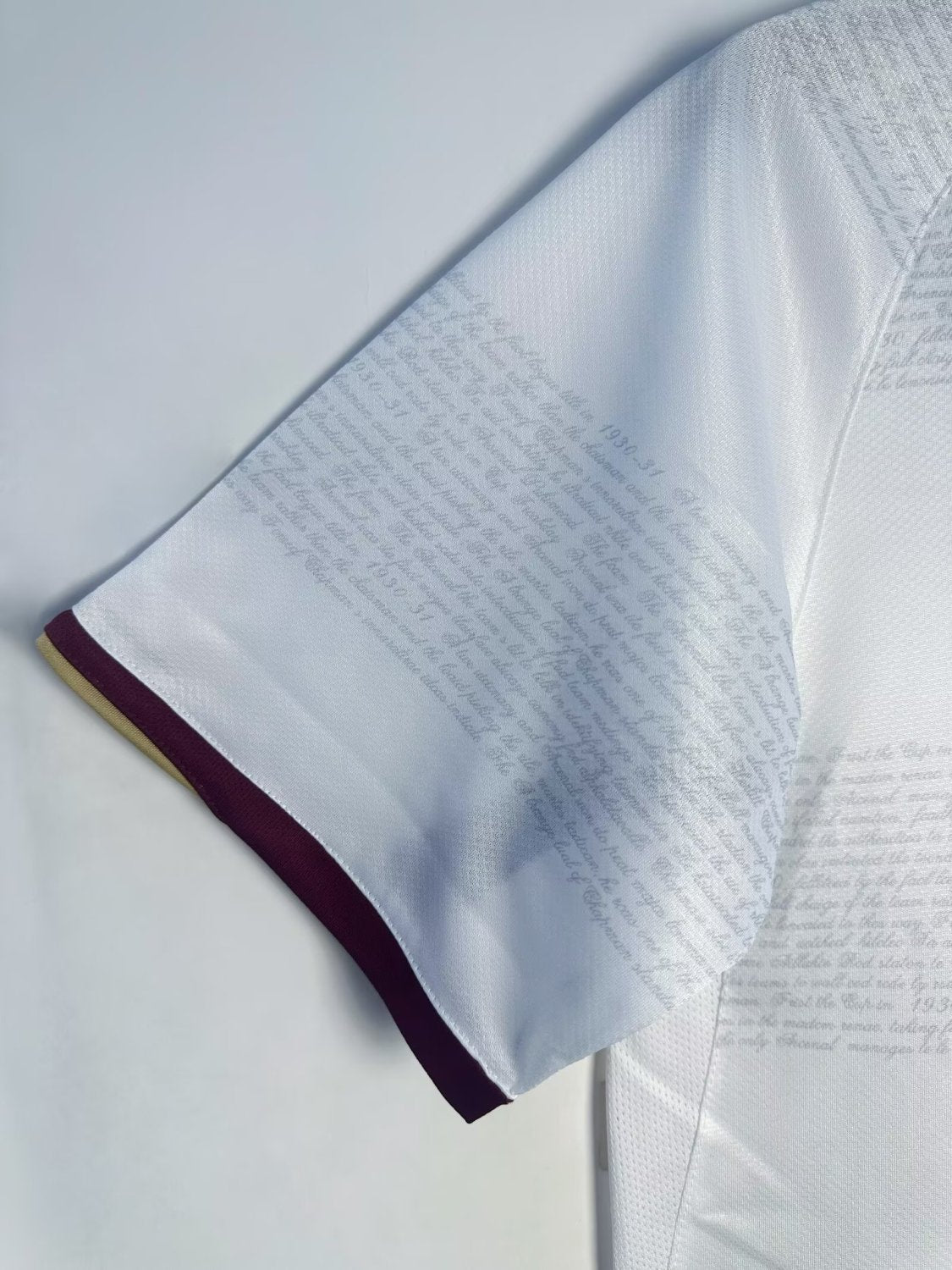 Arsenal Away Retro Jersey 2007/08