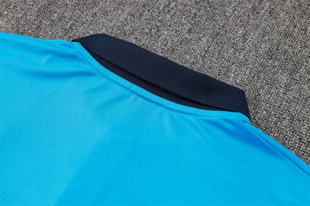 Chelsea POLO Jersey 24/25