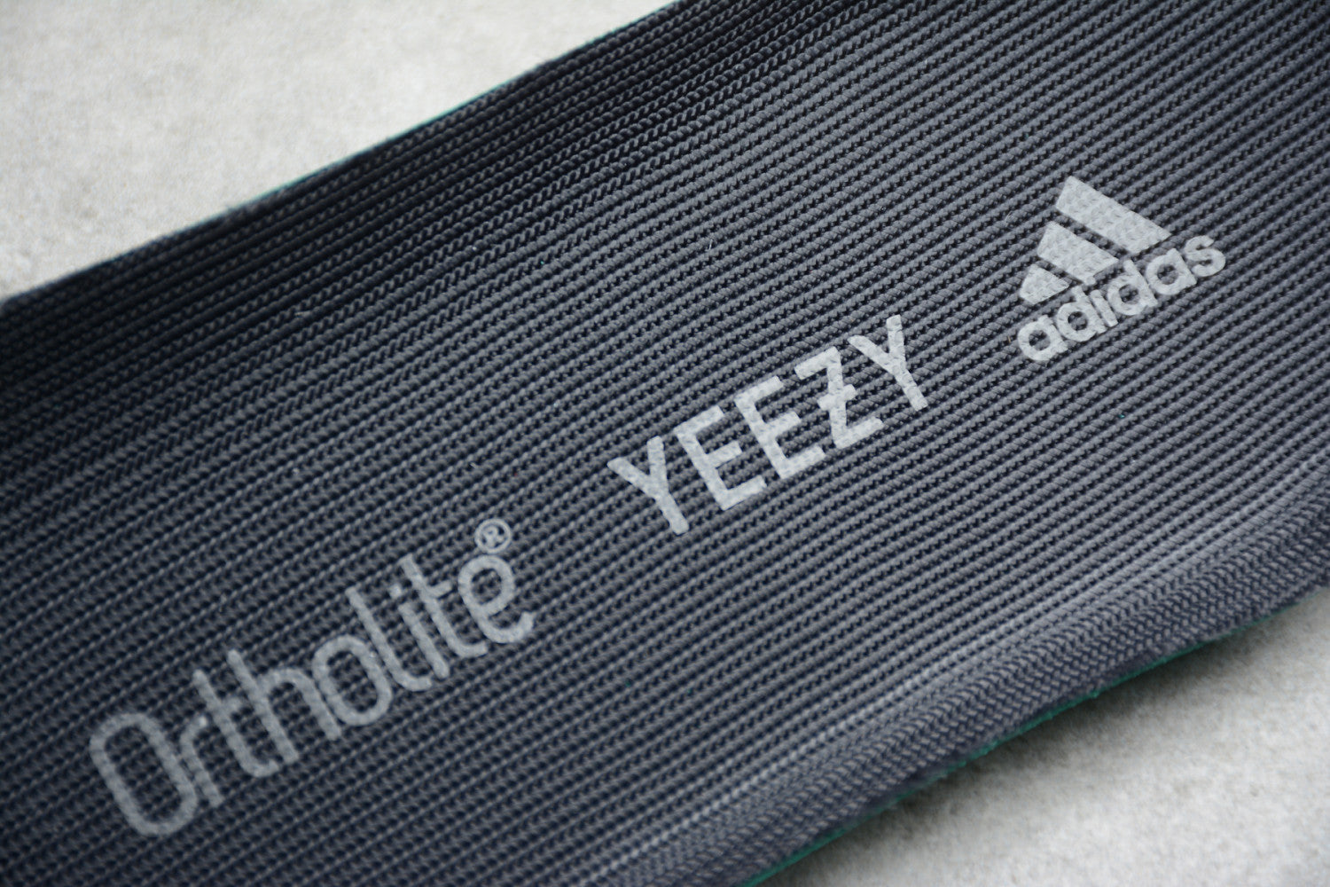 Yeezy Boost 700V3 Azael Black White FW4980