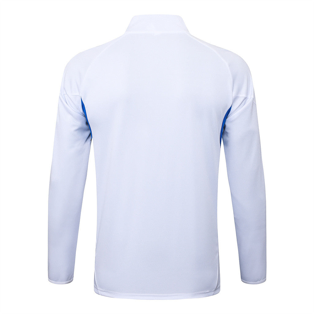 Manchester United Training Jacket 25/26