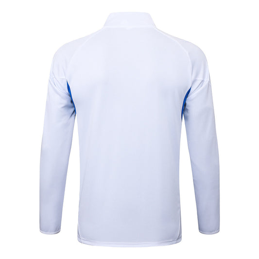 Manchester United Training Jacket 25/26