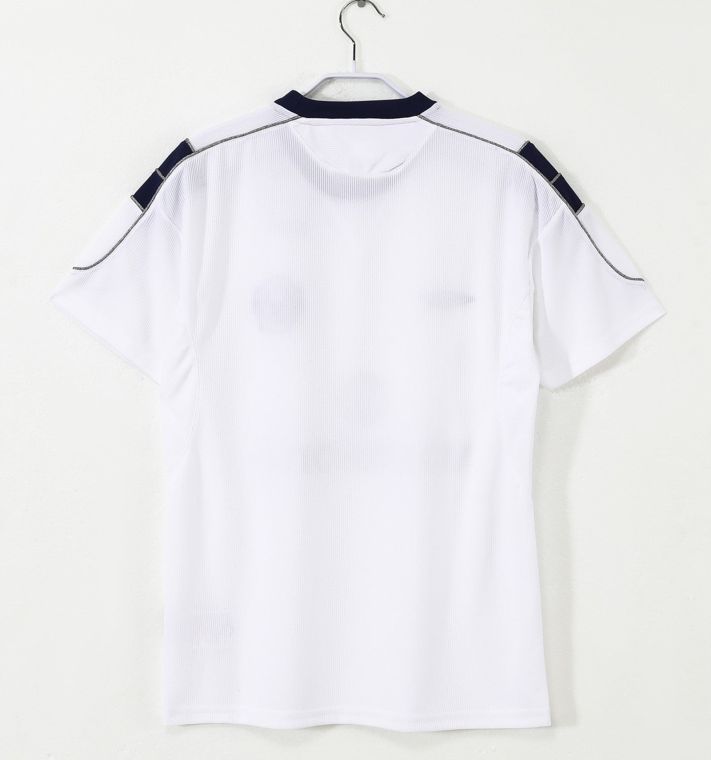 Manchester United Away Retro Jersey 2000/01