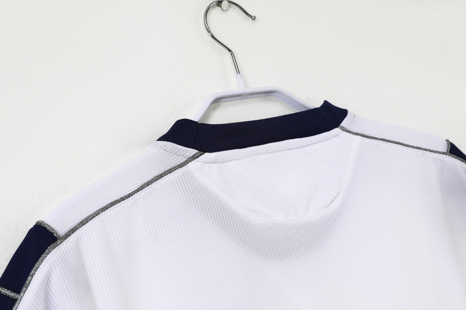 Manchester United Away Retro Jersey 2000/01