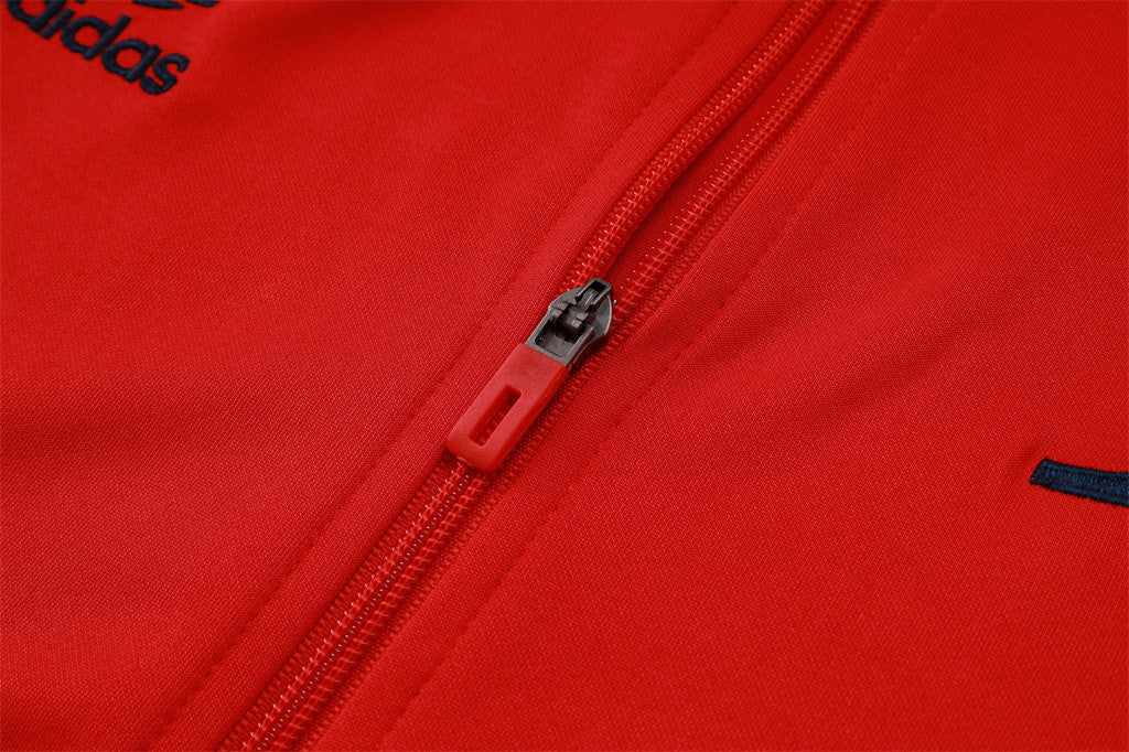 Arsenal Training Jacket 24/25