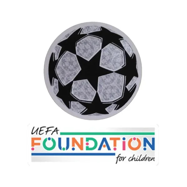 Manchester United Man Away Jersey 23/24