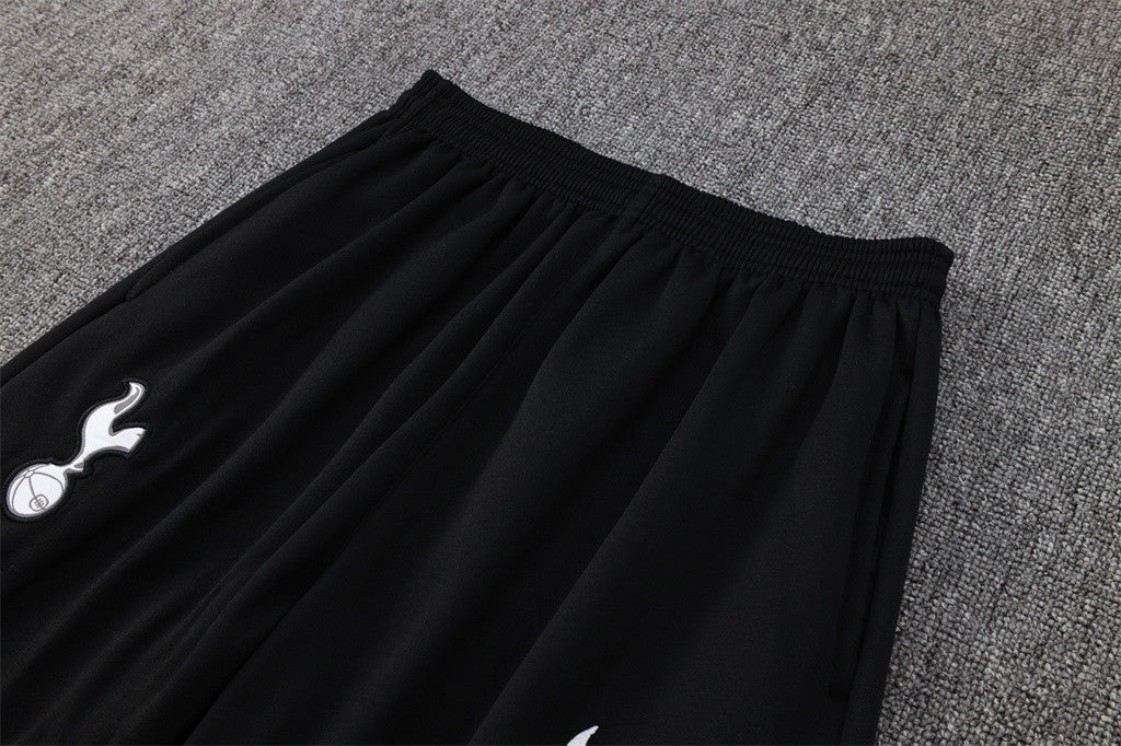 Tottenham Hotspur Training Suit 24/25