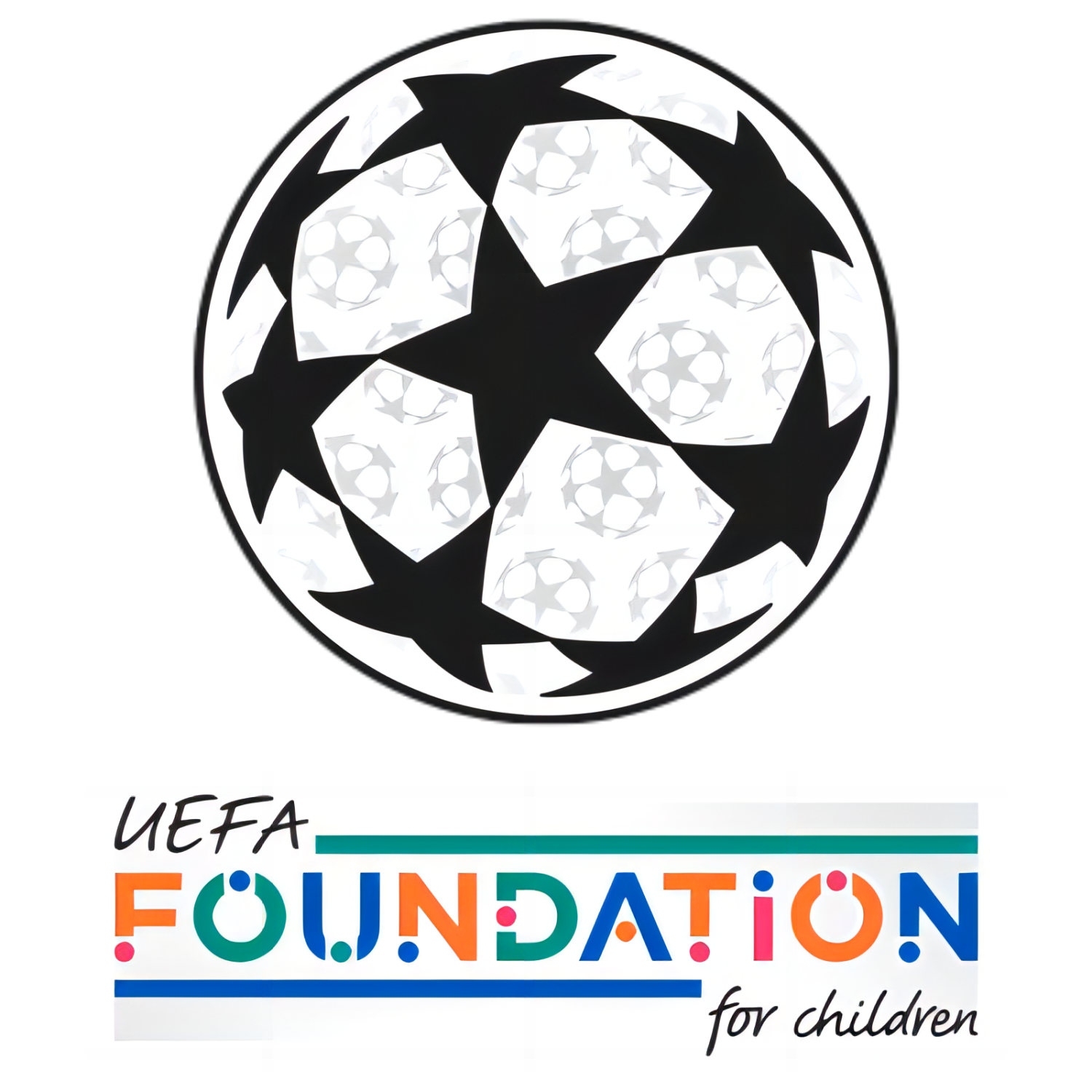 Manchester City 'Definitely City' Player Jersey 24/25