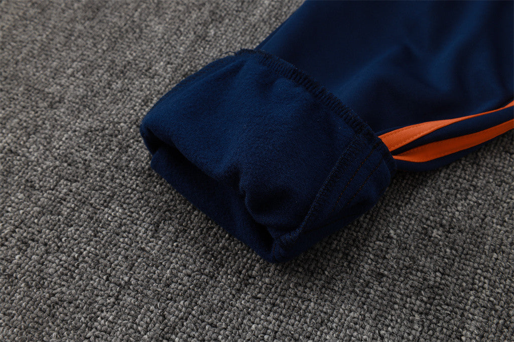 Manchester United Training Suit 24/25