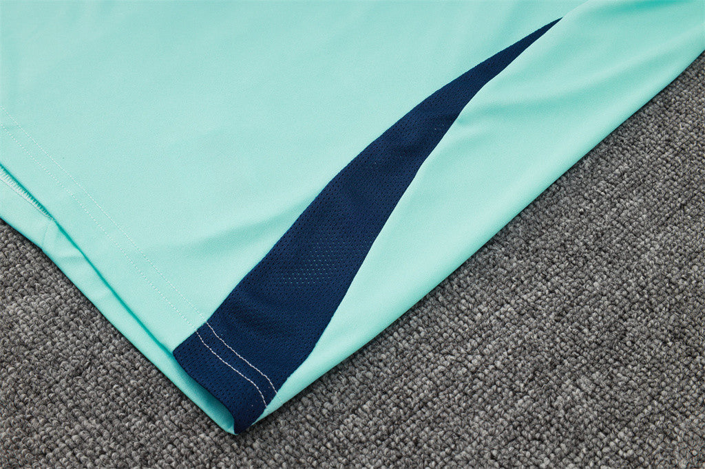 Arsenal POLO Jersey 24/25