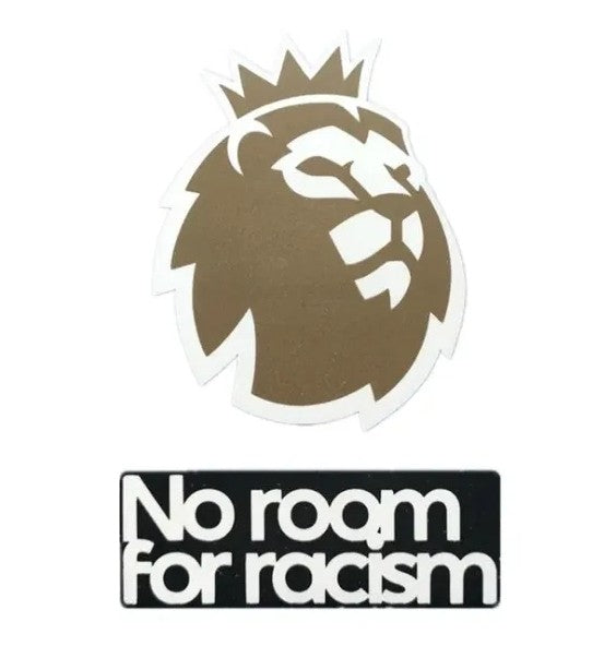 Manchester City Home Women Jersey 24/25