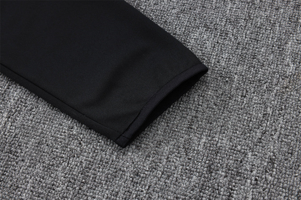 Manchester United Training Jacket 25/26