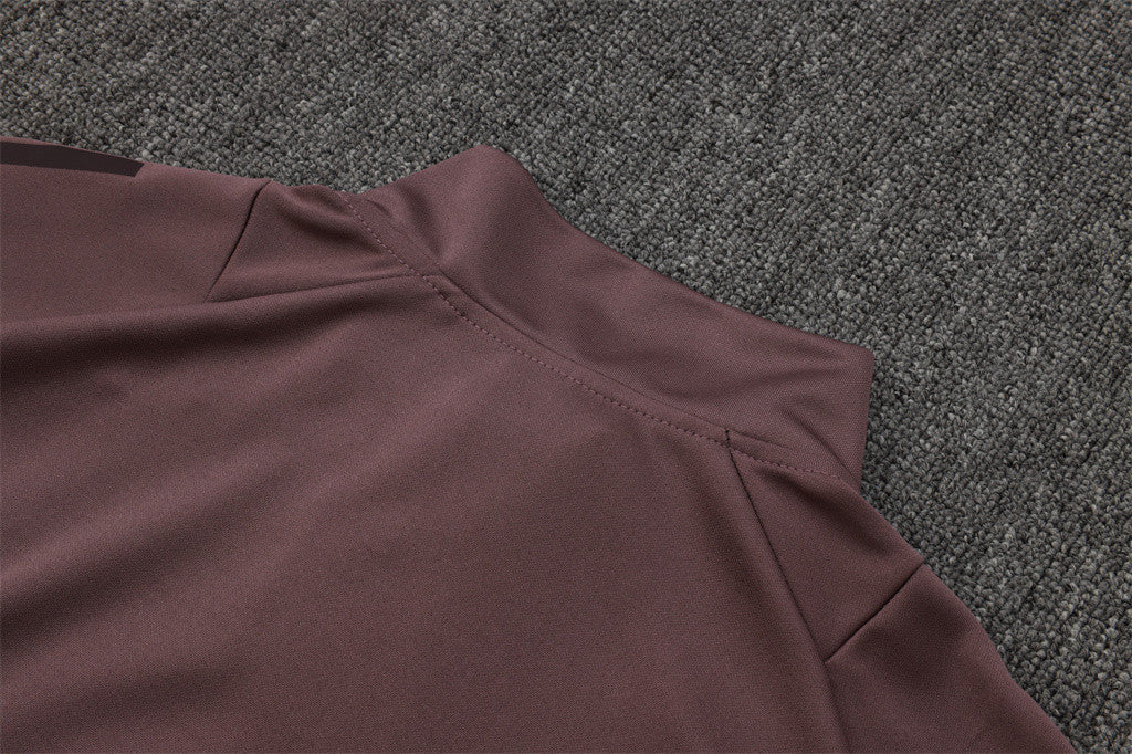 Arsenal Training Jacket 25/26