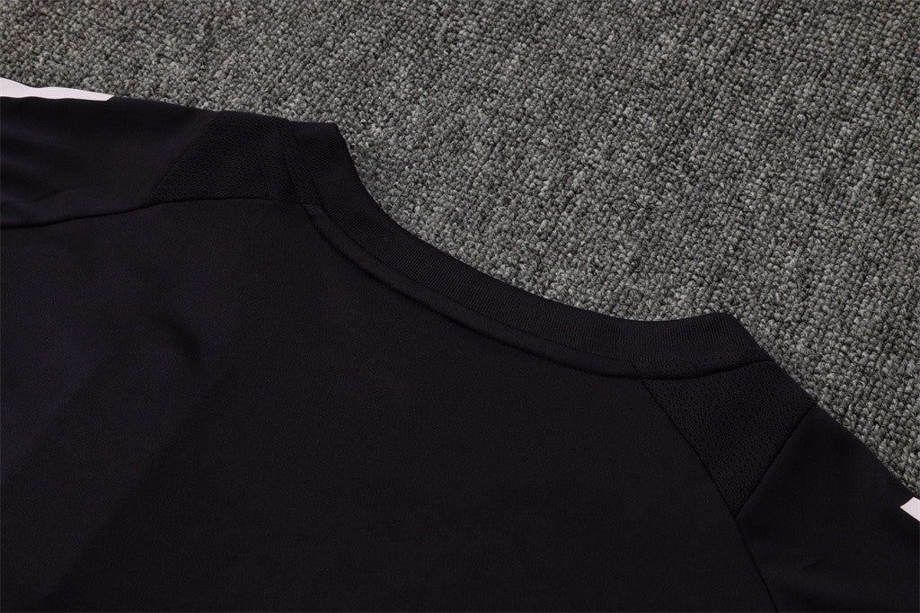 Arsenal Training Short sleeve Jersey 24/25