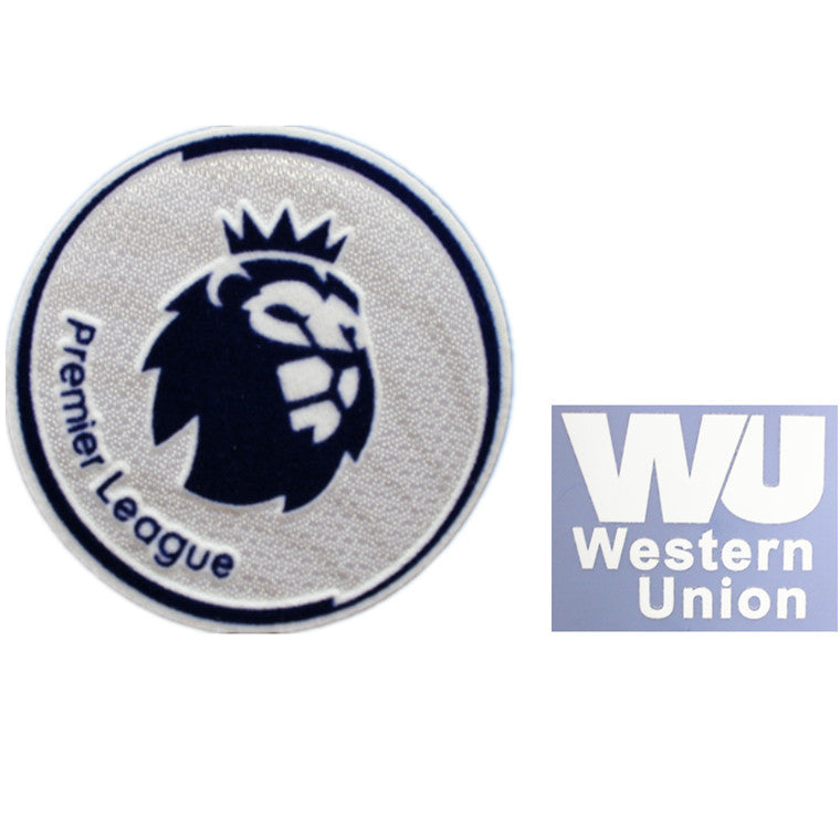 Liverpool Home Retro Jersey 2018/19