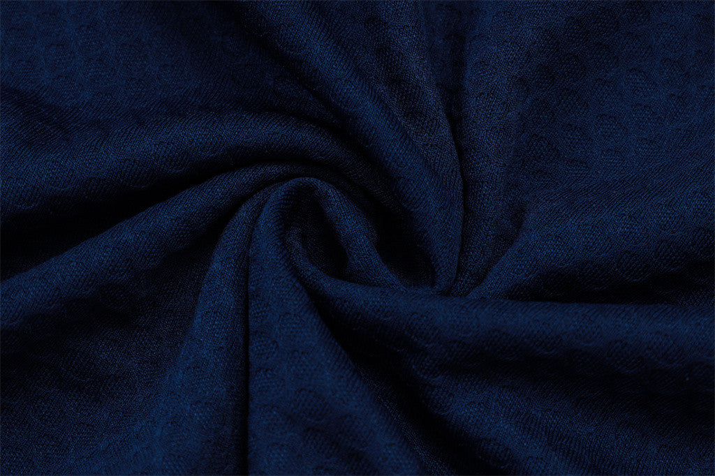 Arsenal Training Short sleeve Jersey 25/26