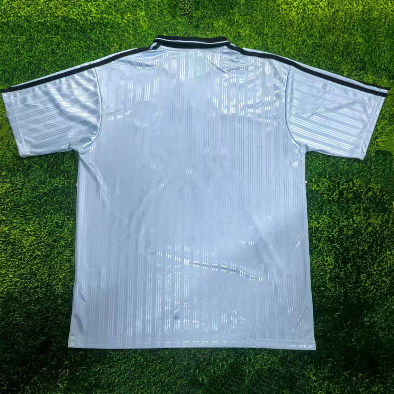 2025 OASIS TOUR JACQUARD JERSEY