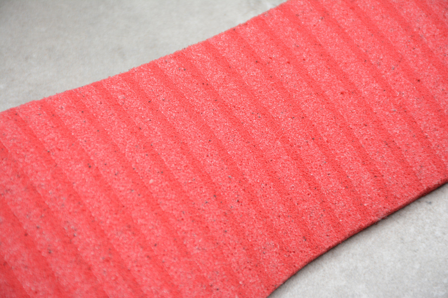 Air Jordan 3 NRG “Free Throw Line” 923096-101