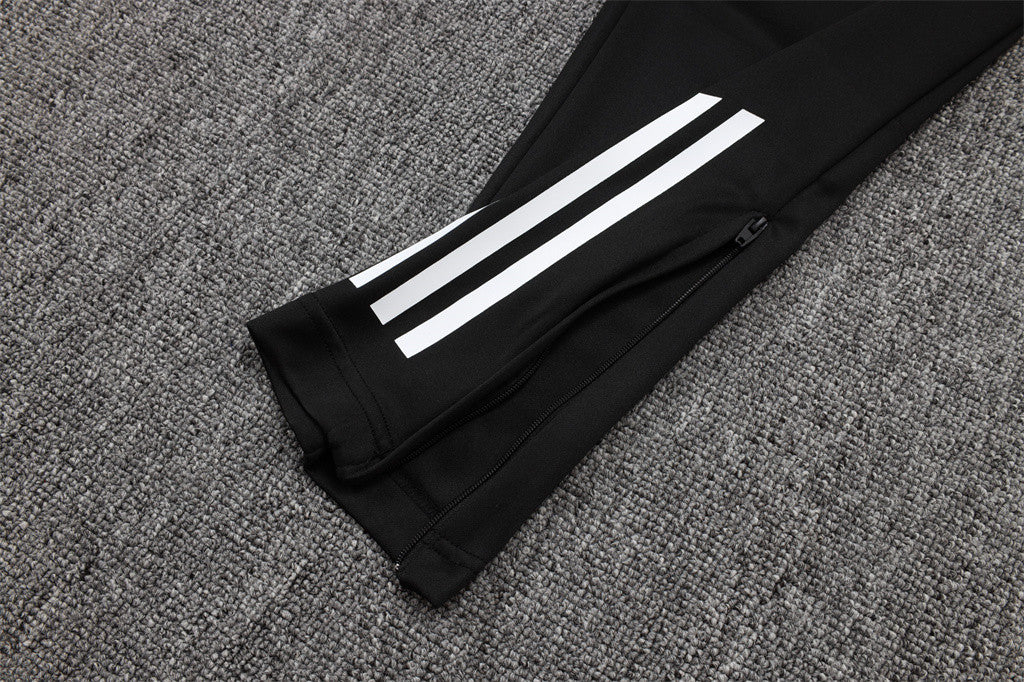 Manchester United POLO Jersey 25/26