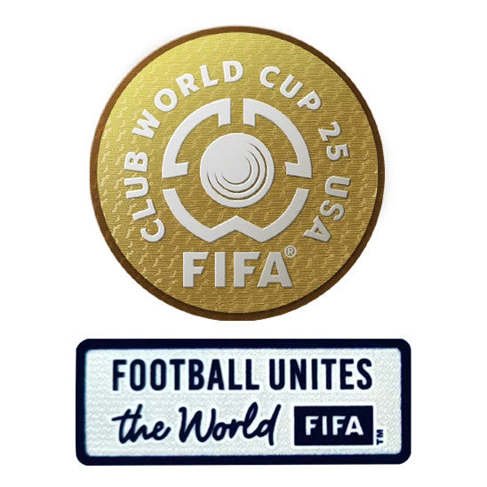 Paris Saint Germain Fourth Kids Suit 25/26