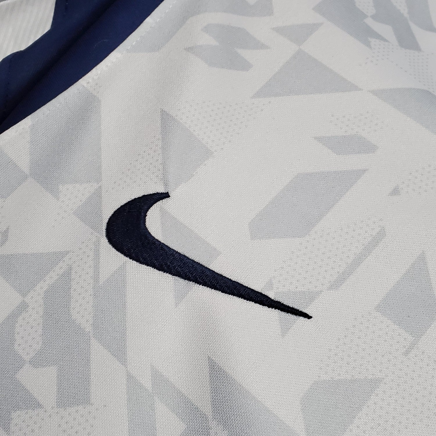 Tottenham Hotspur Home Man Jersey 20/21