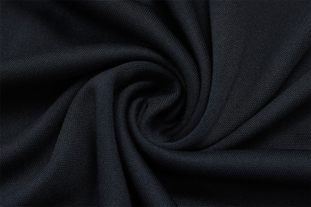 Chelsea Training Jersey 24/25