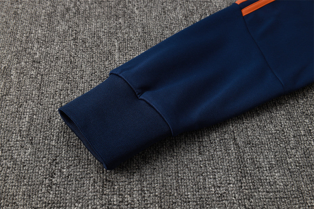 Manchester United Training Suit 24/25