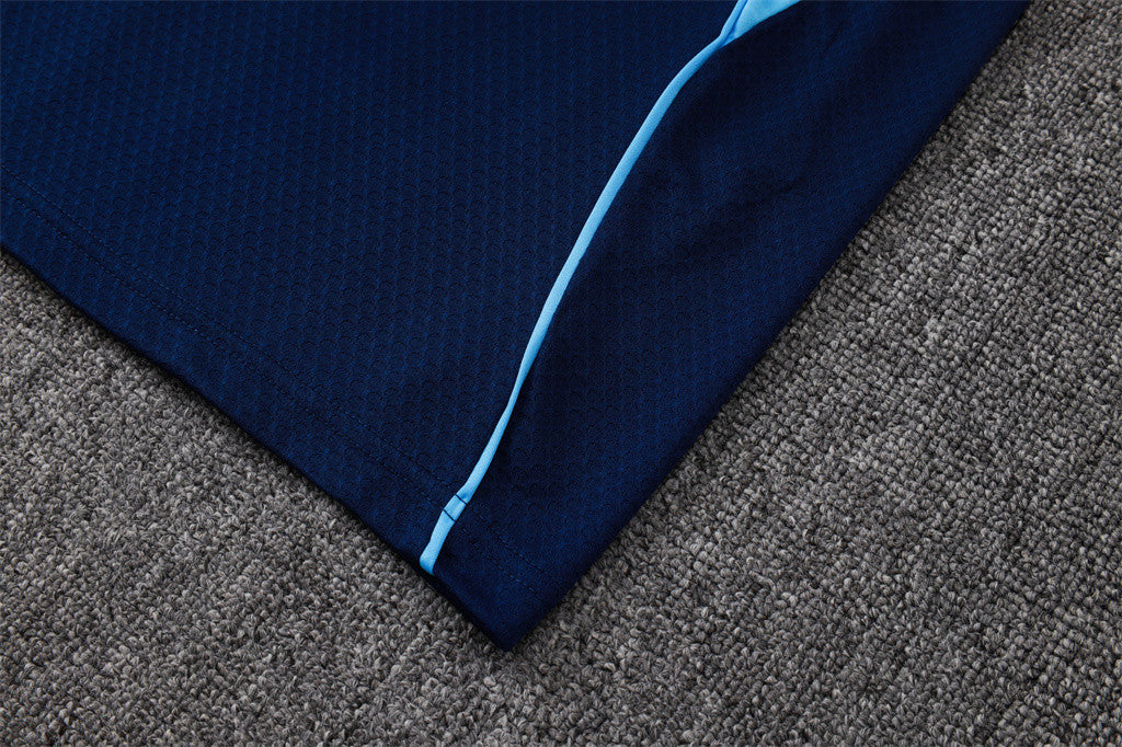 Arsenal POLO Jersey 25/26