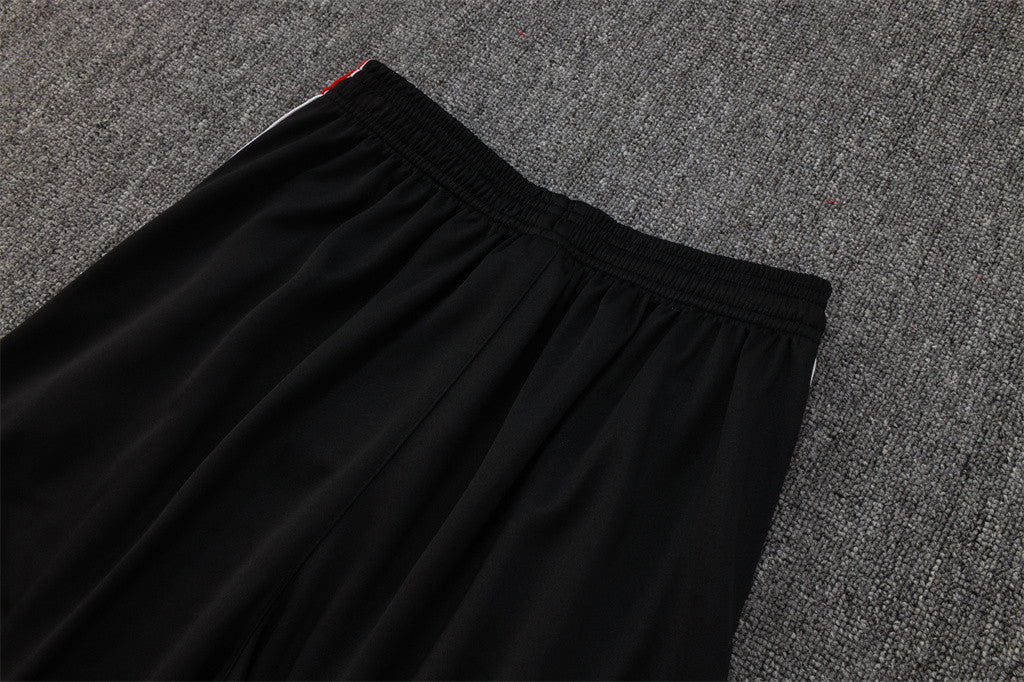 Liverpool Training Jersey 25/26