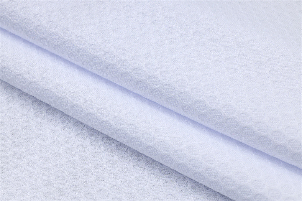 Chelsea POLO Jersey 25/26