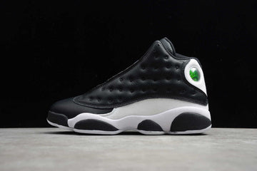 Air Jordan 13 AJ13“Reverse He Got Game” 414571-061