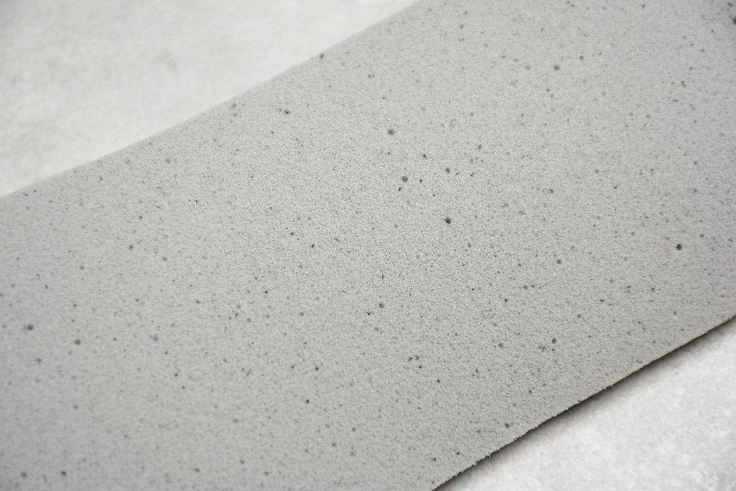 Air Jordan 5 Retro “Island Green” CN2932-100